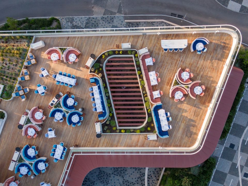 dji0933-edit.jpg