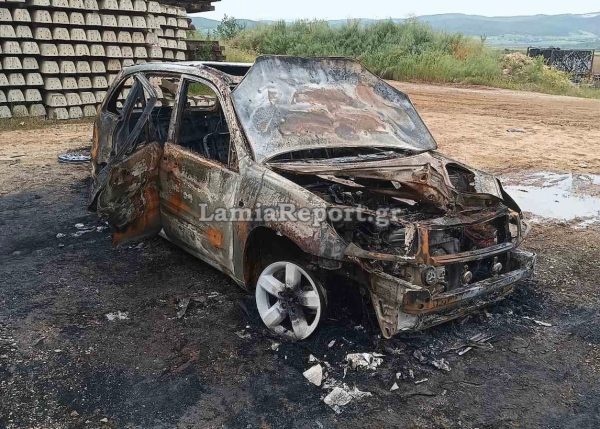 domokos-car5-600x429.jpg