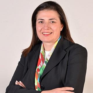 maria papayianni