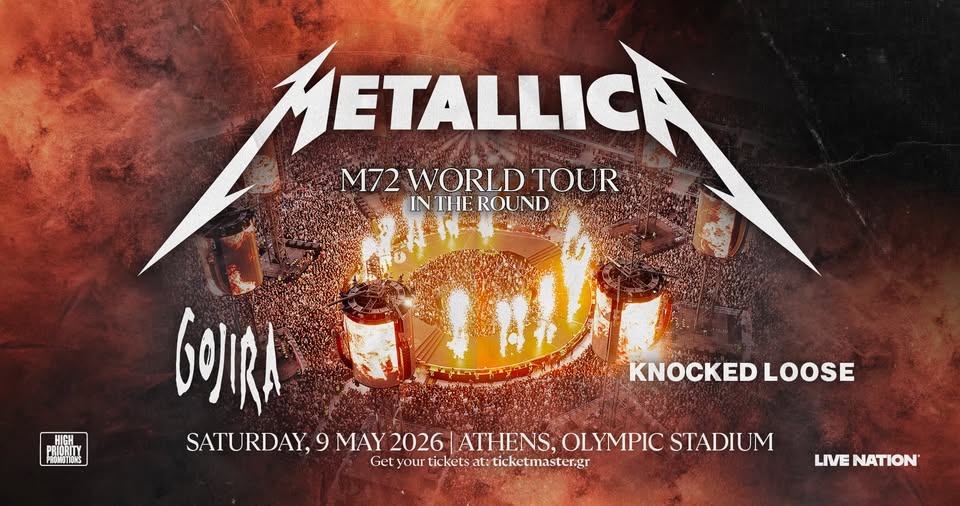 metallica-oaka-2026.jpg