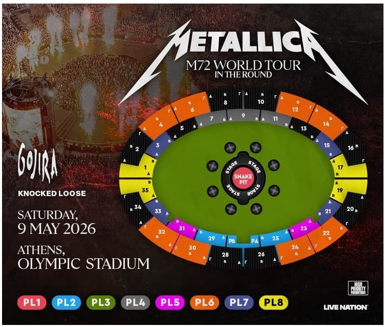 metallica-tickets.jpg