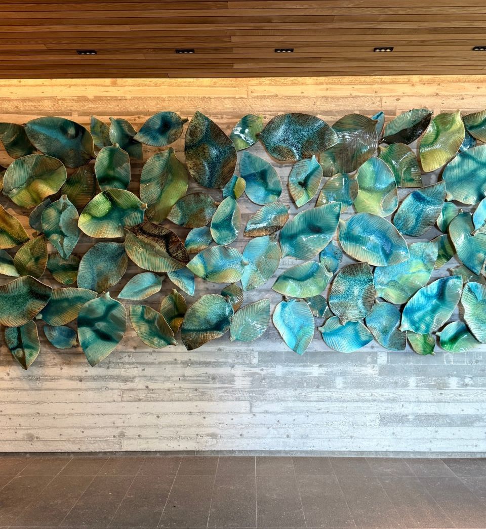 spa-artwork-manousosch.jpg
