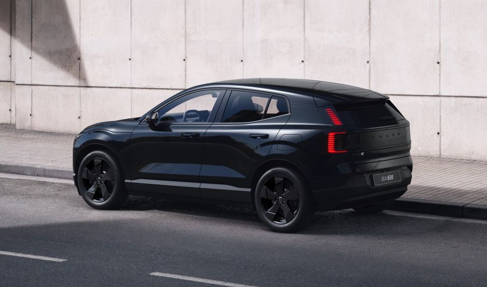 volvo-ex30-12.jpg