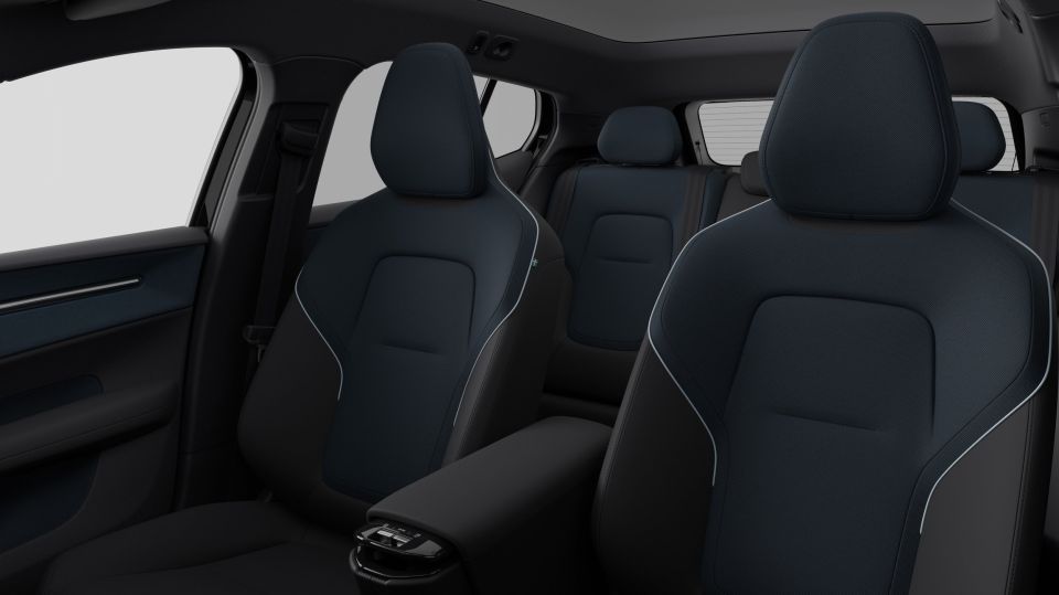 volvo-ex30-3.jpg