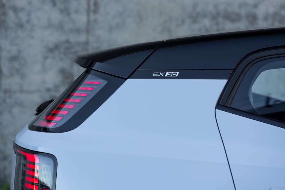 volvo-ex30-7.jpg