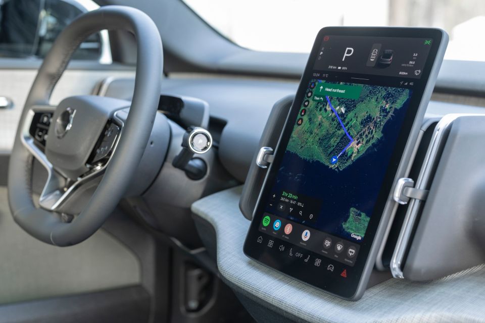volvo-ex30-8.jpg