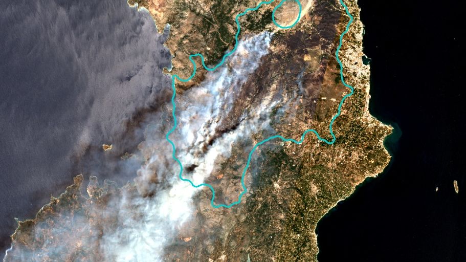 photoearth-1.jpg