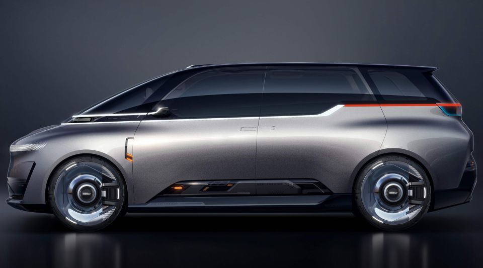 geely-eva-cab-2.jpg