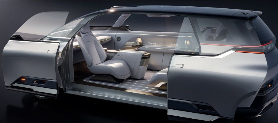 geely-eva-cab-5.jpg