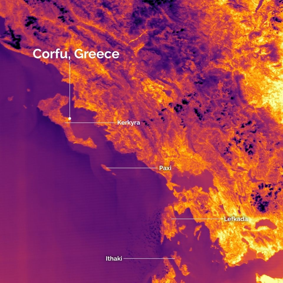 ionianislandsgreecelabels-1.jpg
