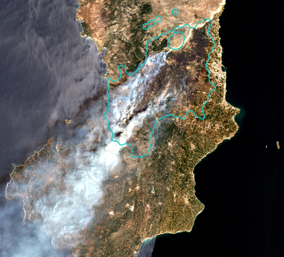 photoearth-1.jpg
