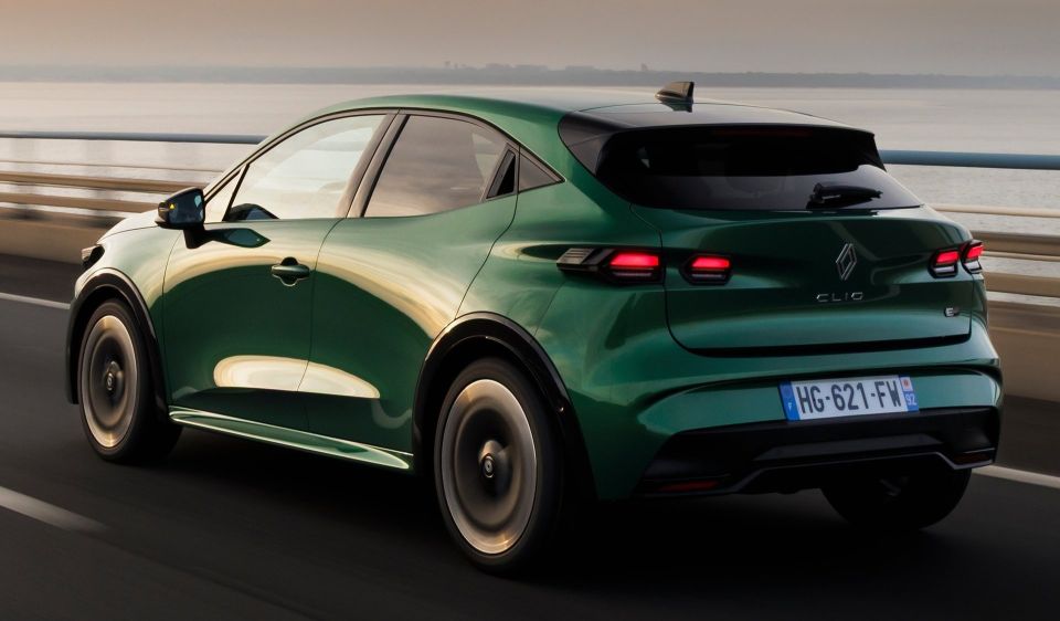 renault-clio-lpg-2.jpg