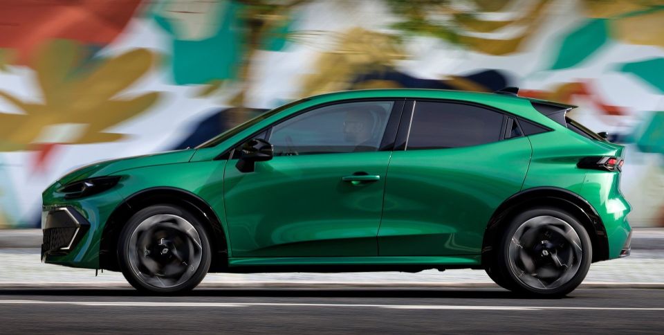 renault-clio-lpg-3.jpg