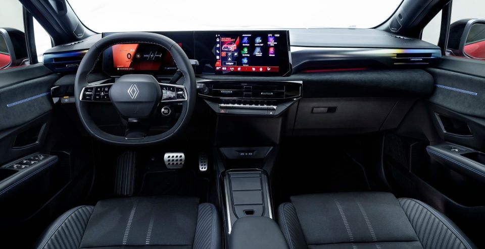 renault-clio-lpg-4.jpg