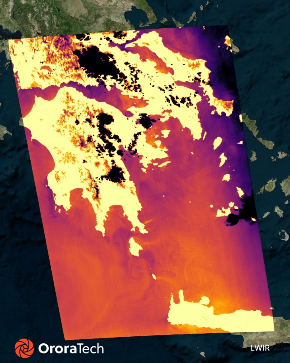 thermalphoto-1.jpg