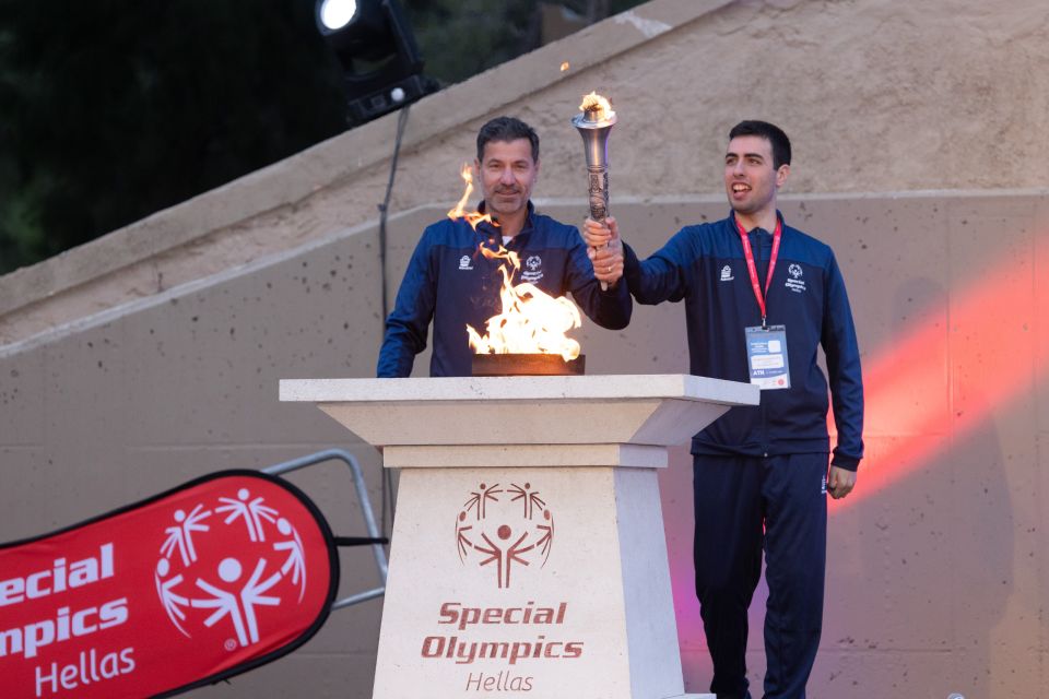 c-special-olympics-hellas-19.jpg