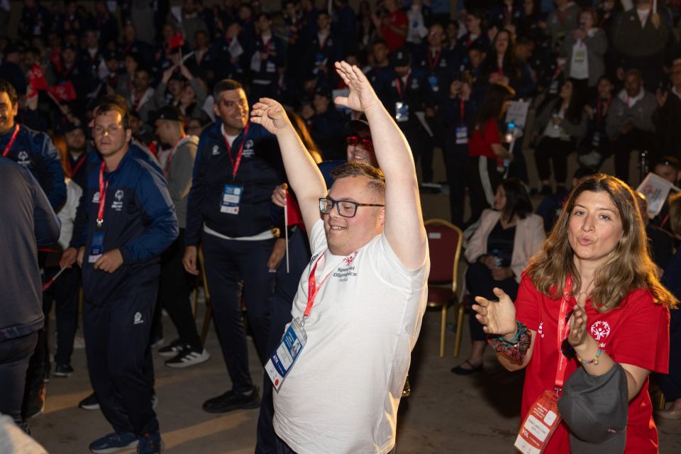 c-special-olympics-hellas-23.jpg