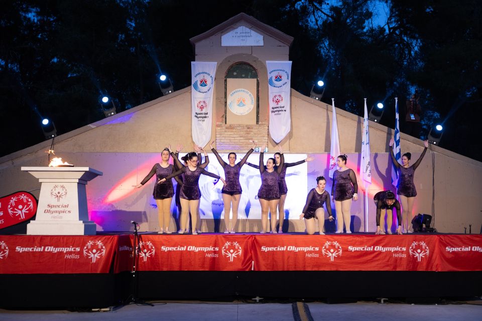 c-special-olympics-hellas-28.jpg