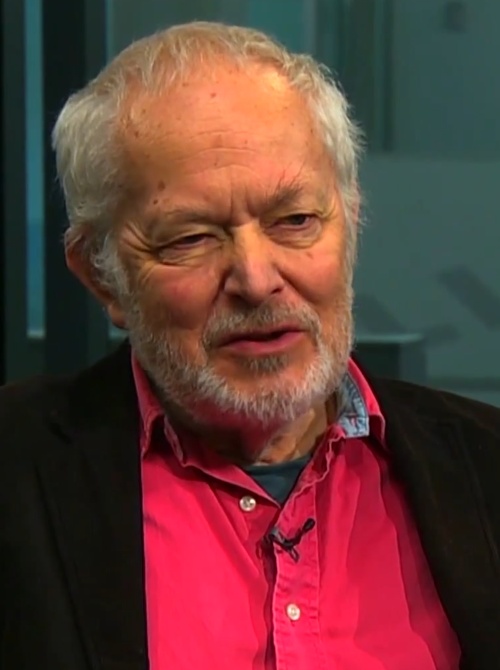 michaelpennington2014.jpg
