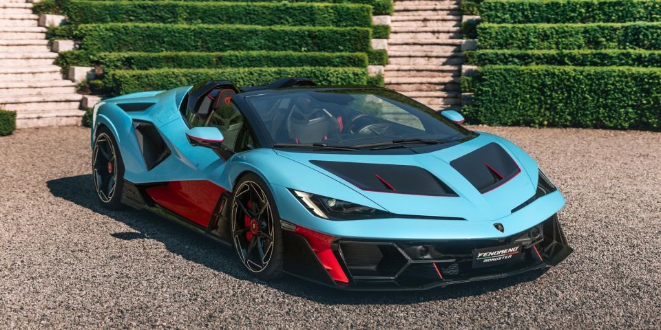 1778564423402-864995024-lamborghini-fenomeno-roadster-1.jpg