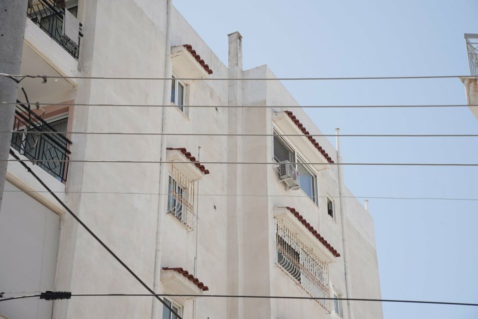 ilioupoli