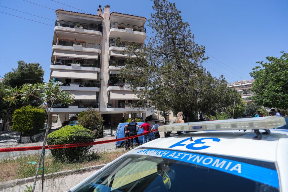 ilioypoli ptosi 17chrones
