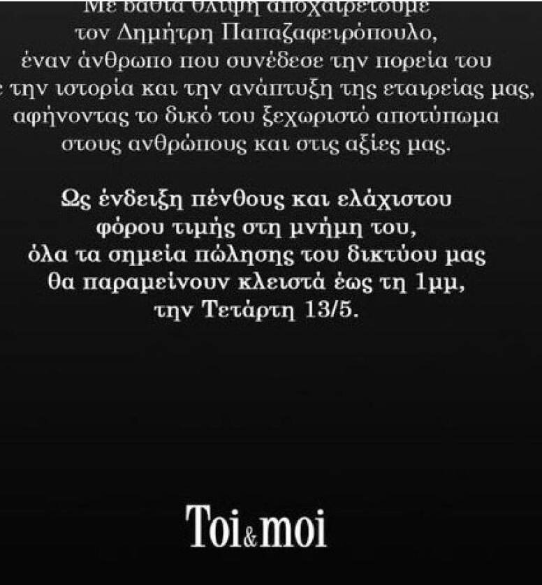 f.jpg