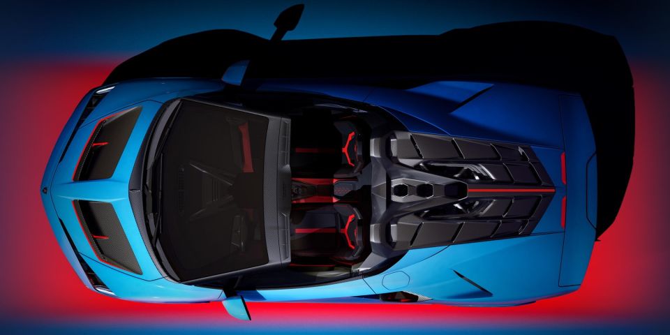 lamborghini-fenomeno-roadster-1.jpg