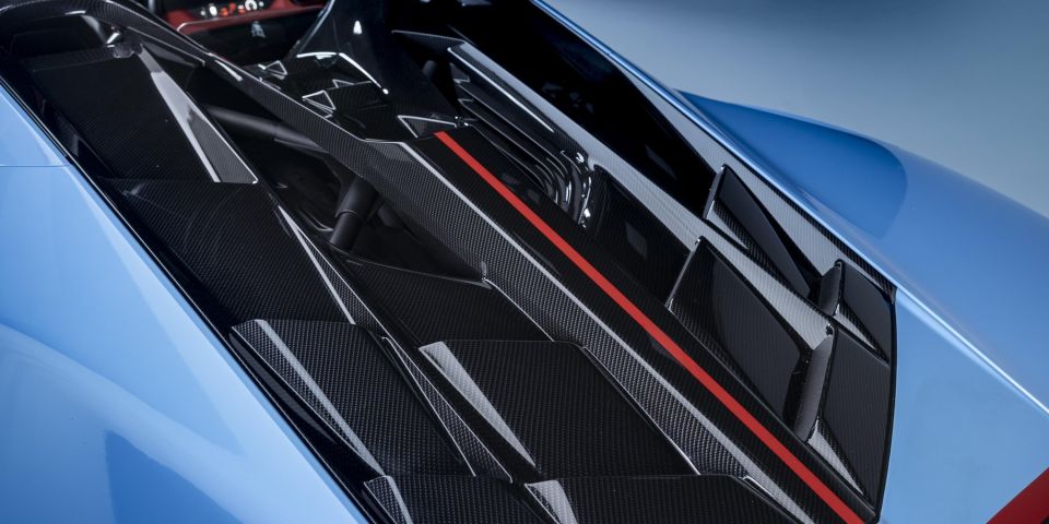lamborghini-fenomeno-roadster-4.jpg