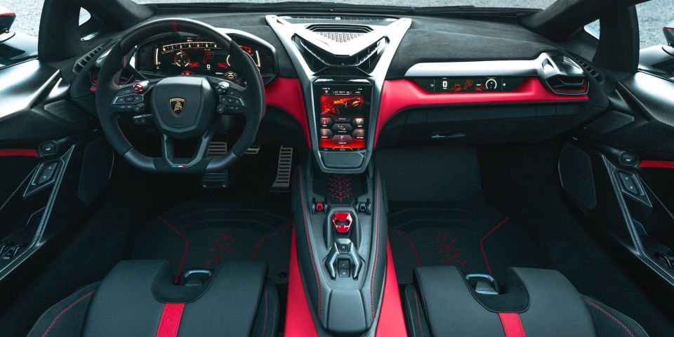 lamborghini-fenomeno-roadster-5.jpg