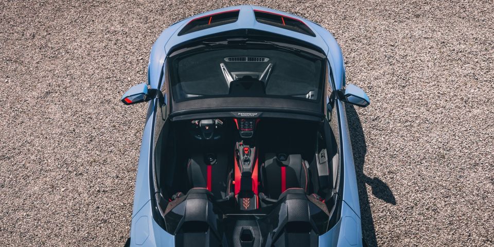 lamborghini-fenomeno-roadster-7.jpg