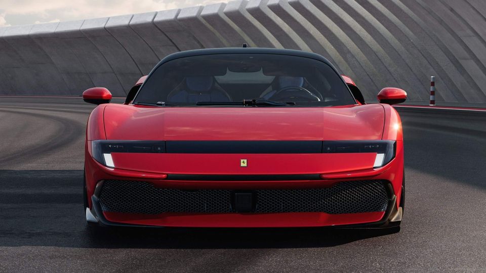 ferrari-849-testarossa.jpg