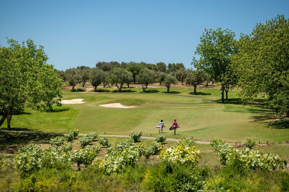 golf-3.jpg