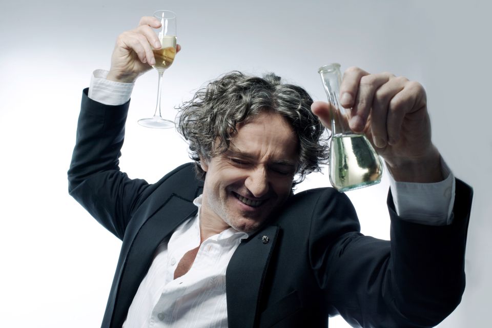 goran-bregovic.jpg