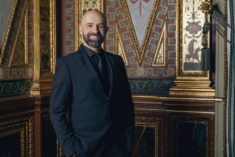 max emanuel cencic megaro mousikis 