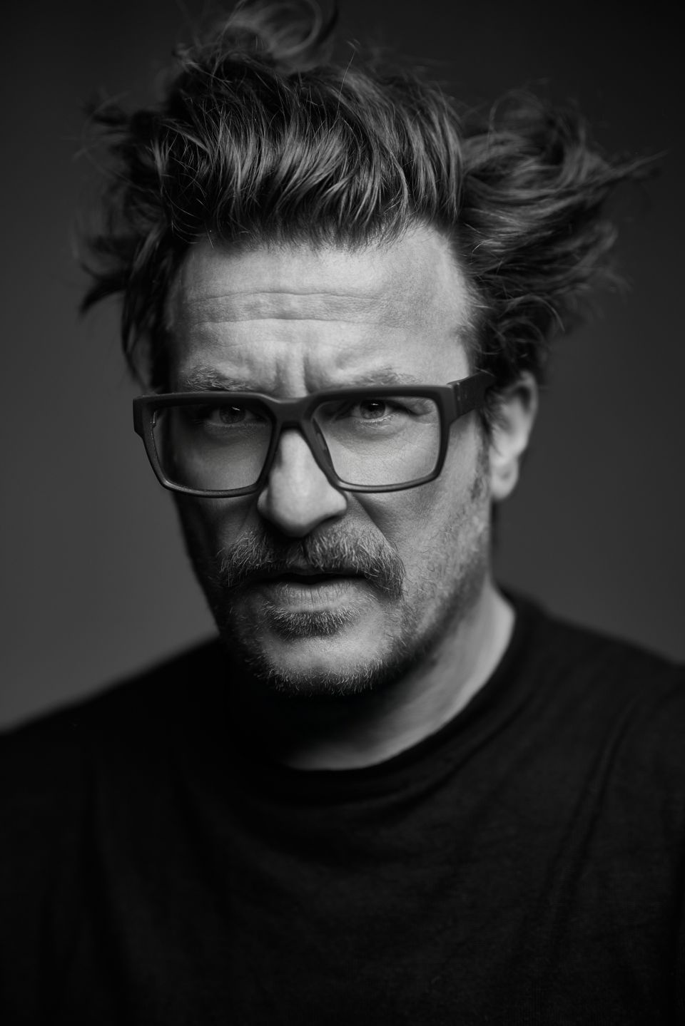 parov-stelar.jpg
