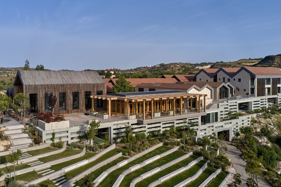 plateia-panorama.jpg