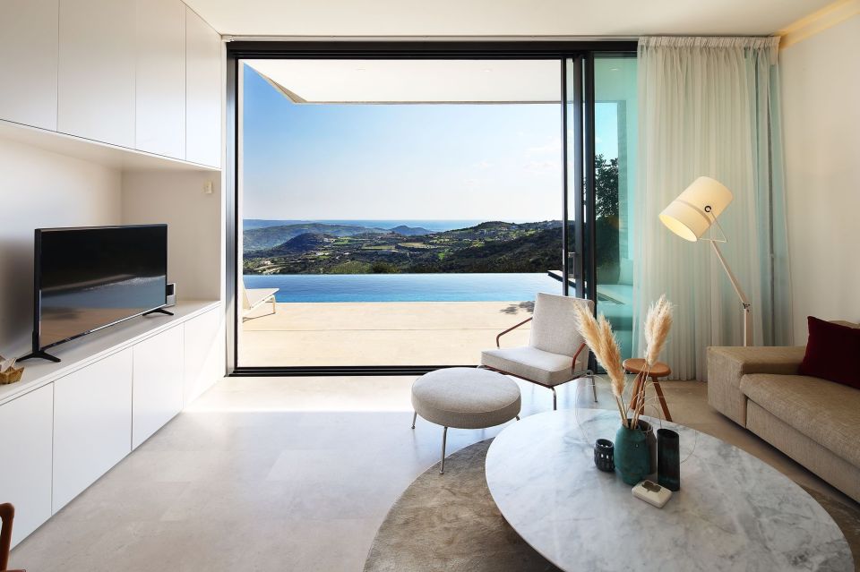 property-interior-4.jpg