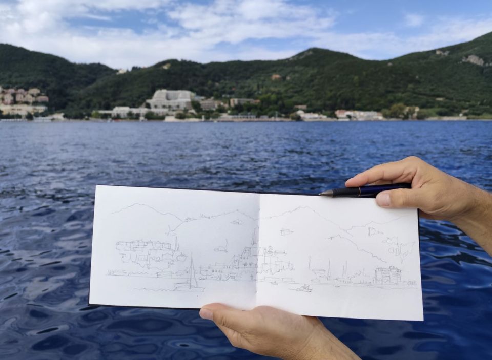 sketching-and-watercolour-workshops.jpg