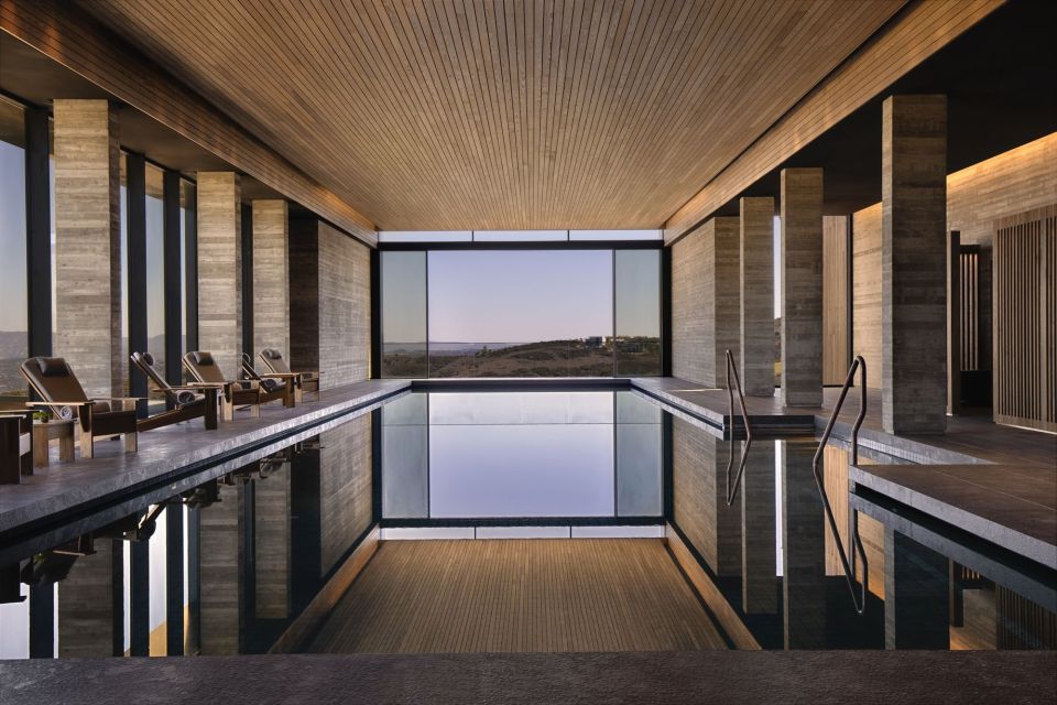 spa-pool.jpg