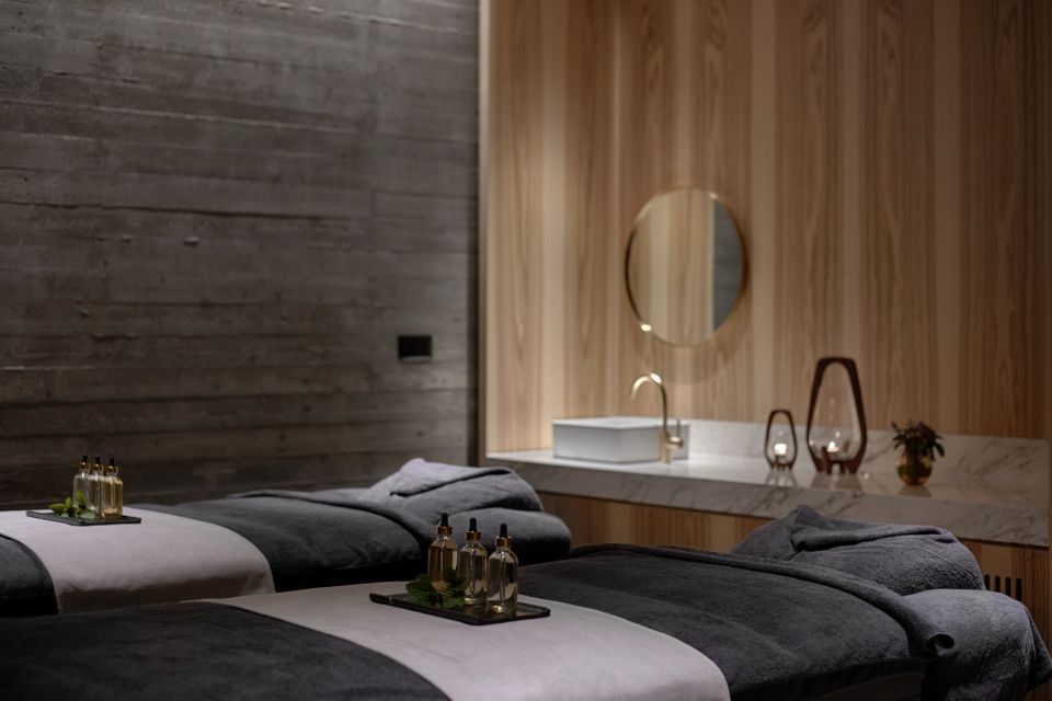 spa-treatment-room.jpg