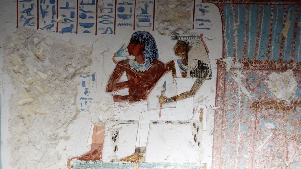 Egypt Antiquities, aigyptos, aigiptos