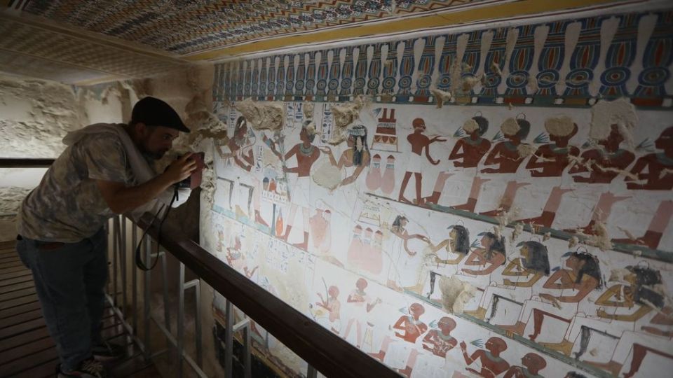 Egypt Antiquities, aigyptos, aigiptos