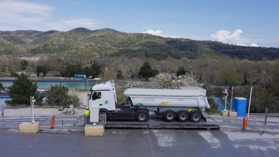 eldoradoetrucksxalkidiki-6.jpg