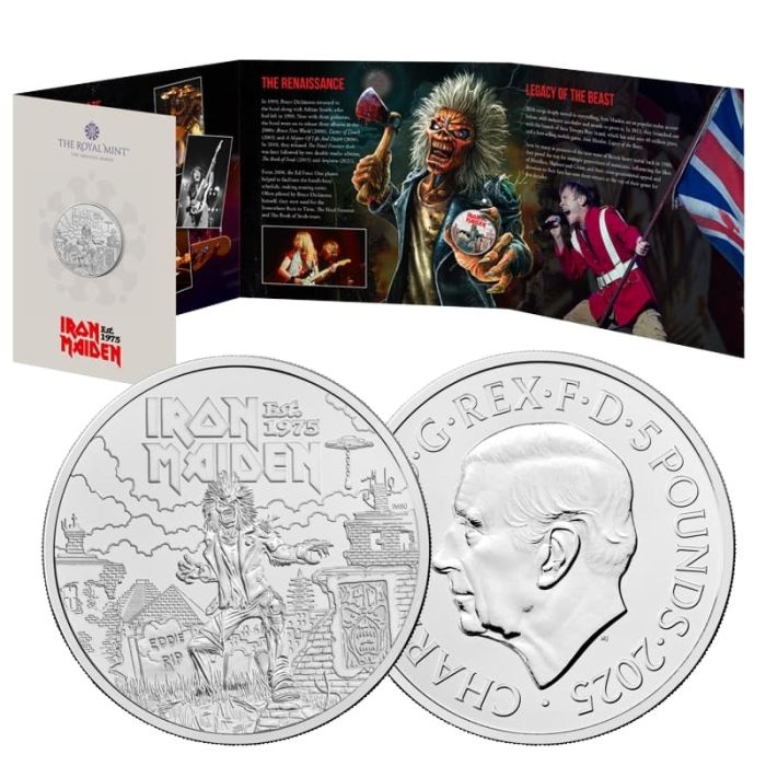 iron-maiden coin