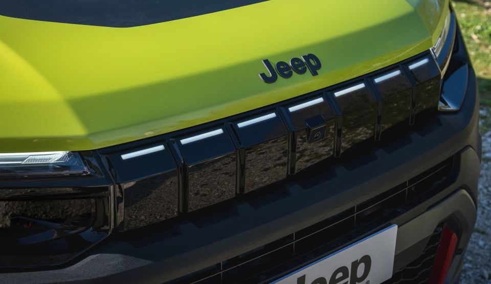 jeep-avenger-2027-2.jpg