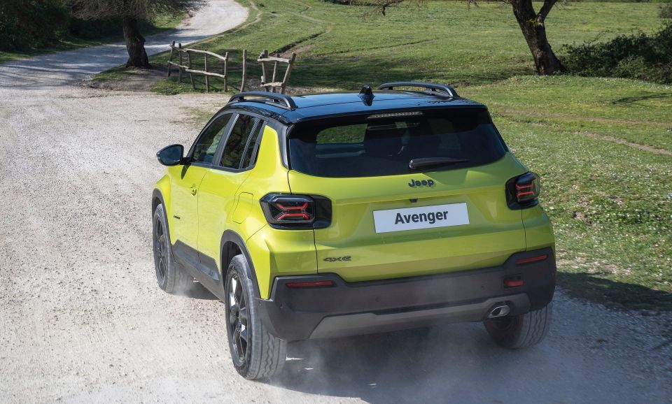 jeep-avenger-2027-4.jpg