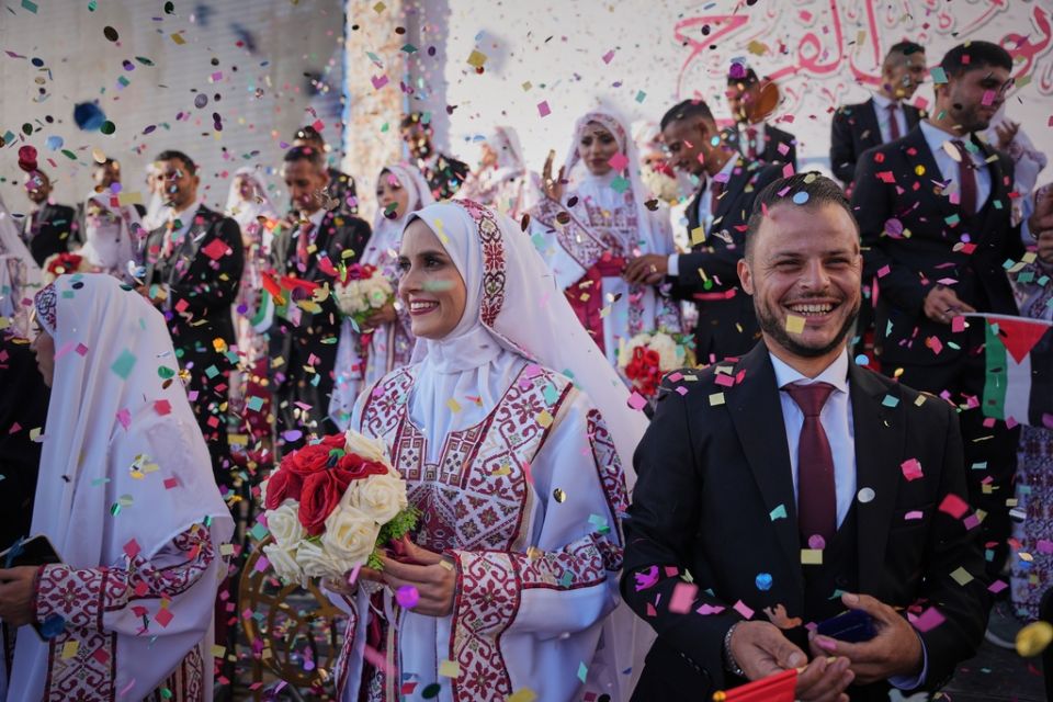 Pictures of the Week Global Photo Gallery