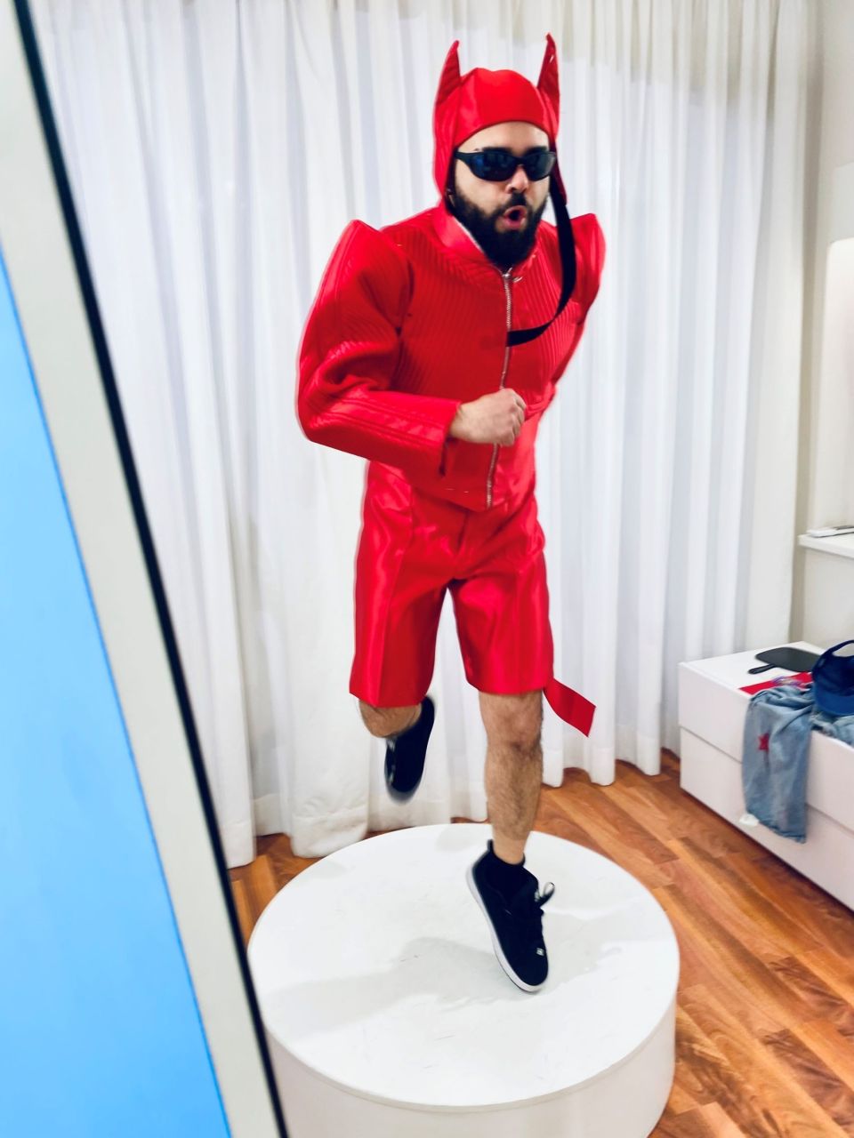 akkylas