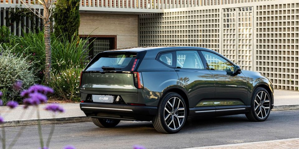 volvo-car-hellas-ex60-cars-safety-centre-asa-haglund-2026-9.jpg